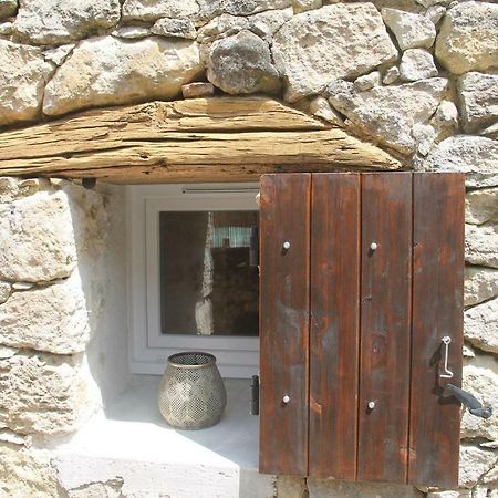 Le Refuge De Guyenne Villa Sauveterre-de-Guyenne Dış mekan fotoğraf